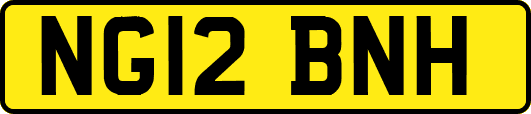 NG12BNH