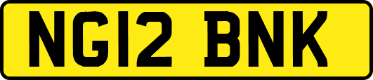 NG12BNK