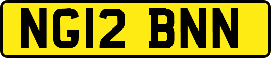 NG12BNN
