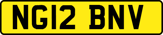 NG12BNV
