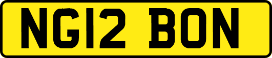 NG12BON