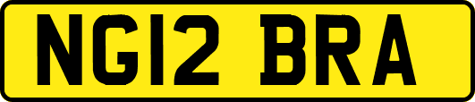 NG12BRA