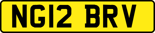 NG12BRV