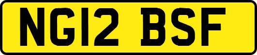 NG12BSF