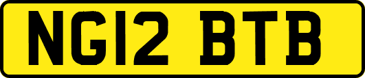 NG12BTB