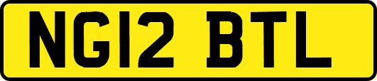 NG12BTL