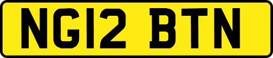 NG12BTN