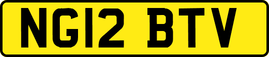 NG12BTV