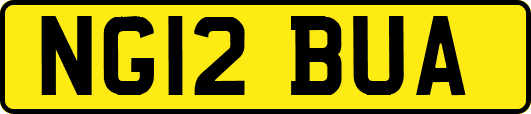 NG12BUA