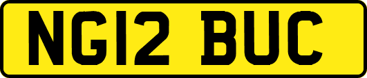 NG12BUC