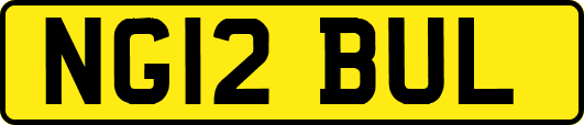 NG12BUL