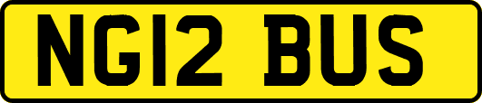 NG12BUS