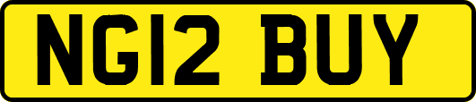 NG12BUY
