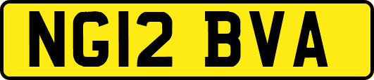 NG12BVA