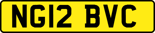 NG12BVC