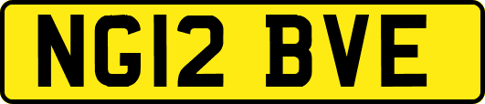 NG12BVE