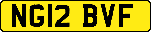 NG12BVF