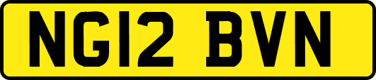 NG12BVN