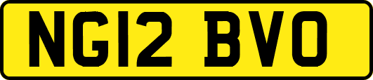 NG12BVO