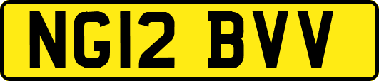 NG12BVV