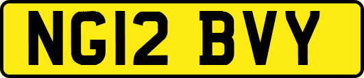 NG12BVY