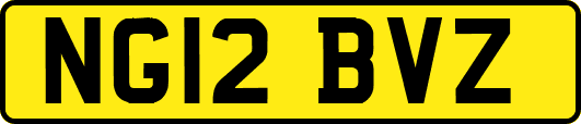 NG12BVZ