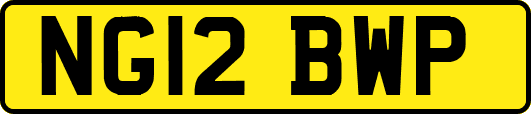 NG12BWP