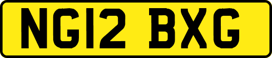 NG12BXG