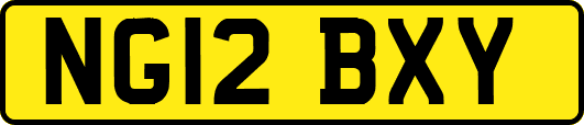 NG12BXY