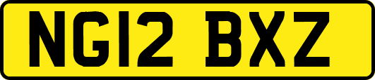 NG12BXZ