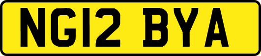 NG12BYA
