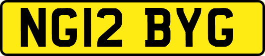 NG12BYG