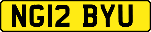 NG12BYU
