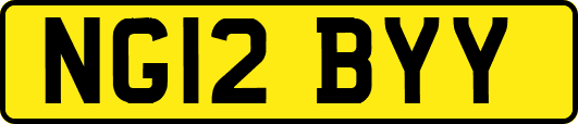 NG12BYY
