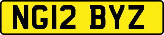NG12BYZ