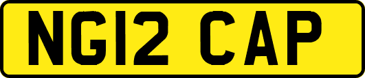 NG12CAP