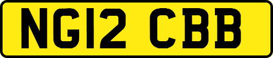 NG12CBB