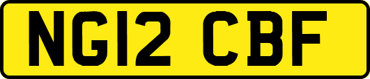 NG12CBF