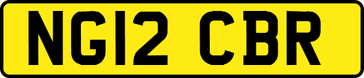 NG12CBR