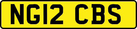 NG12CBS