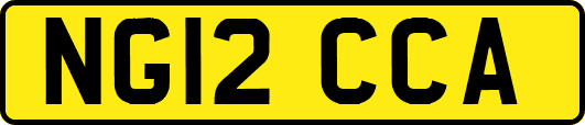 NG12CCA
