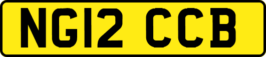 NG12CCB