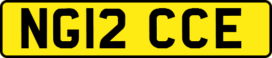 NG12CCE