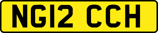 NG12CCH