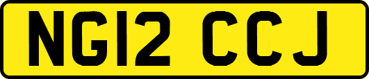 NG12CCJ