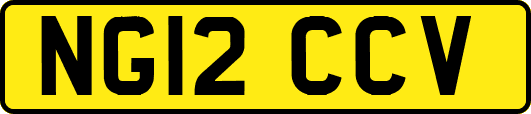 NG12CCV
