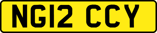NG12CCY