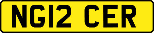 NG12CER