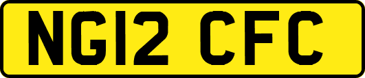 NG12CFC