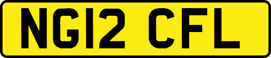 NG12CFL